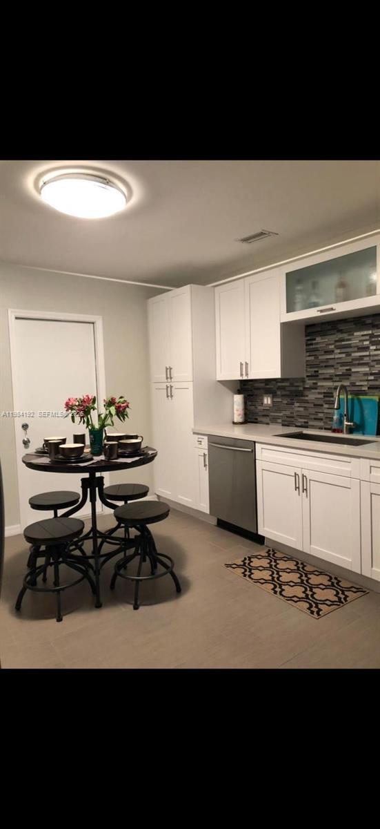 Photo - 1432 NE 5th Ave Unidad 1