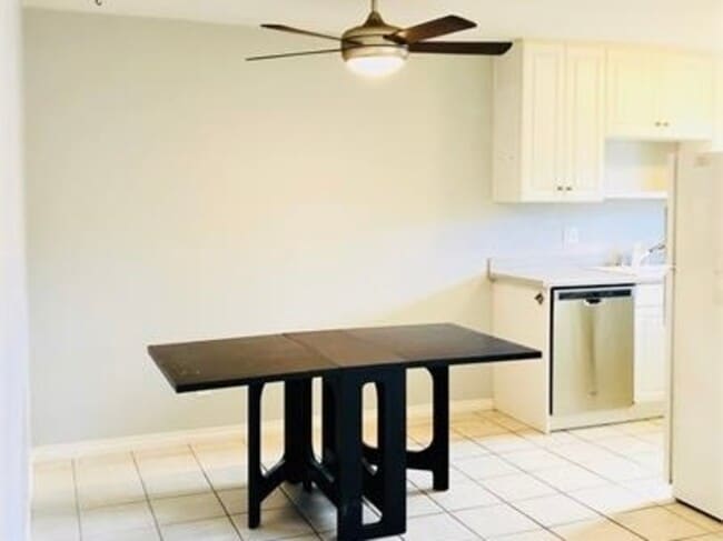 Photo - 4750 Noyes St Unit 211 - 1
