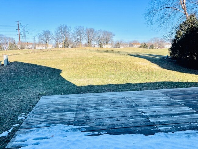 Photo - 21226 W Chastworth Ln