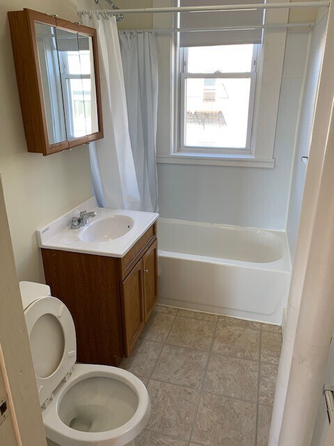 Photo - 35 Park Dr Unit 21