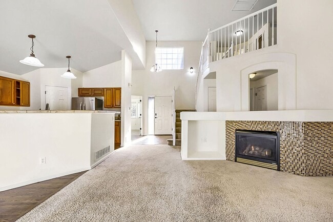 Photo - 6174 Clayton St