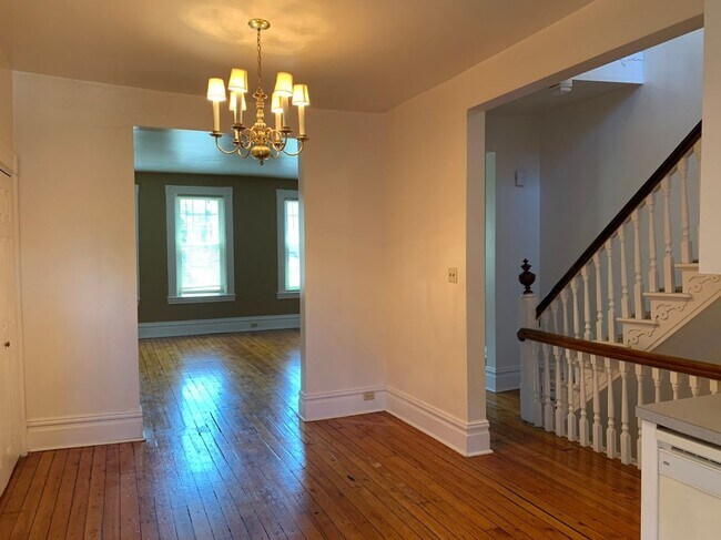 Photo - 5431 Howe St Unit 2nd
