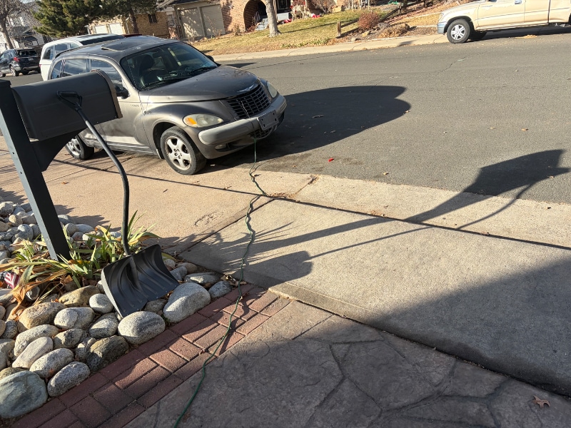 Photo - 11408 E Colorado Dr