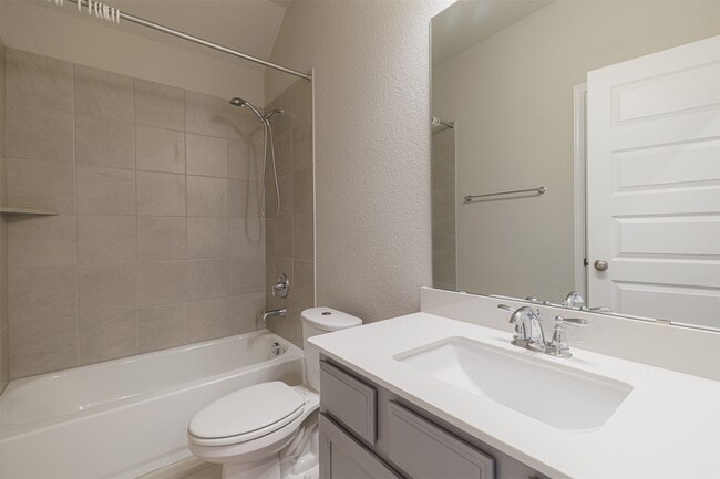 Photo - 1130 Muscadine Hollow Ln