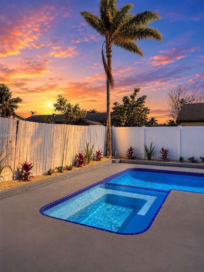 Photo - 4138 NW 1st Dr