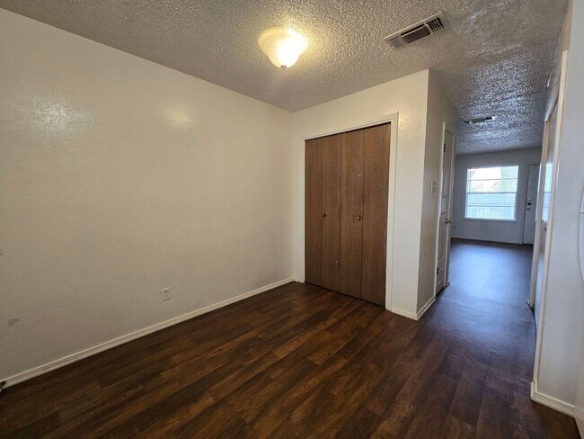 1309 Quail Cir Unit 1309 Quail Circle - Unit D