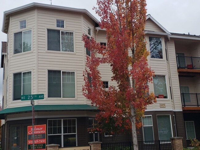 Photo - Belmar Commons