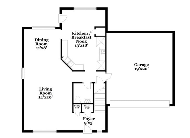 Photo - 7871 Rainey Dr