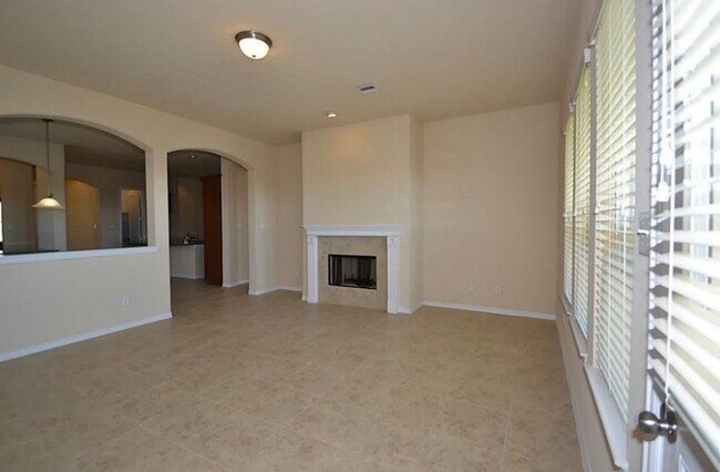 Photo - 7219 Pearl Terrace Ln