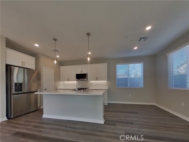 Photo - 1734 Lorraine Dr