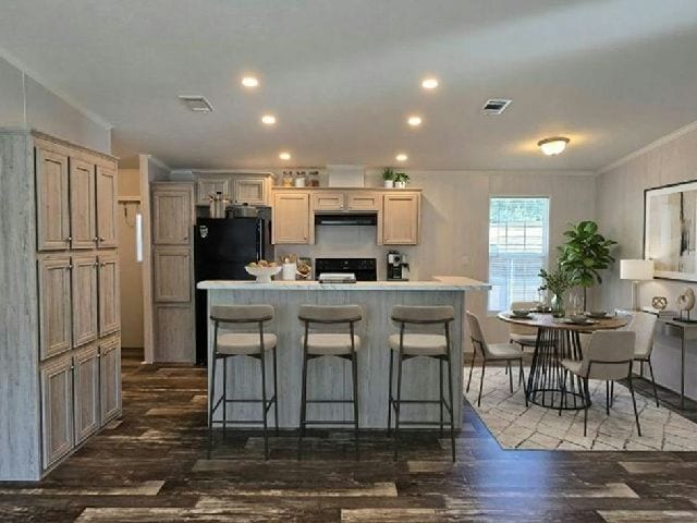 Photo - 13618 N Florida Ave