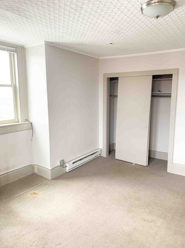 Photo - 7 Old S St Unit 8