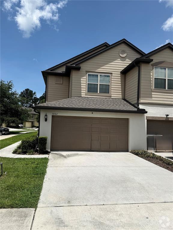 Building Photo - 3062 Alessa Loop Rental