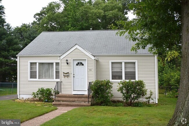 Building Photo - 10 Ranchwood Dr Rental
