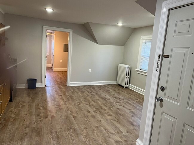 Photo - 43 Liberty Pl Unit 3