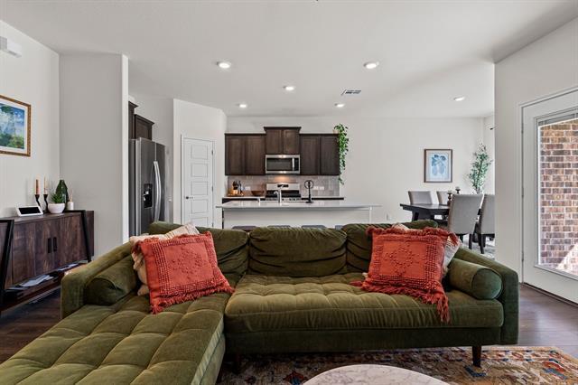 Photo - 152 Coyote Trl