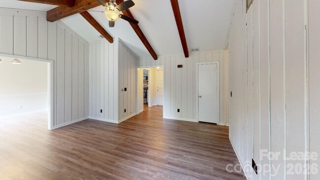 Photo - 5921 Falstaff Dr