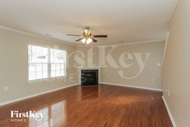 Photo - 4538 Austin Dekota Dr