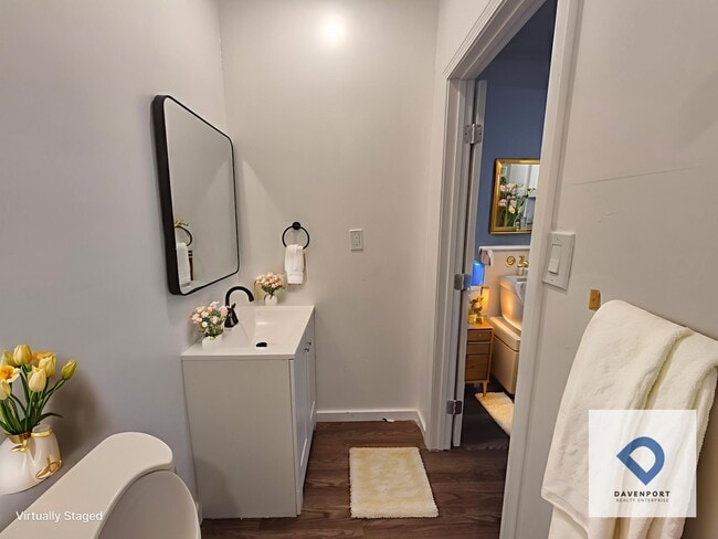 Photo - 1604 Calloway St