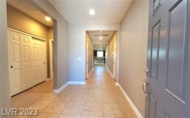 Photo - 9570 Rickshaw St