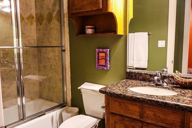 Photo - 117 E Lantana St Unidad SI ID1255577P