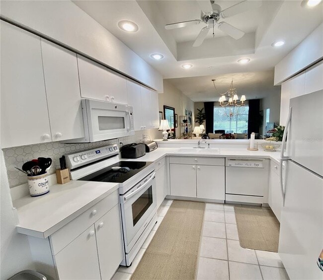 Photo - 9590 High Gate Dr Unit 1915