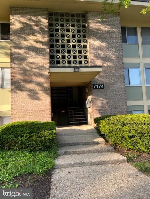 Photo - 7174 Donnell Pl Apartamento Unidad B-6