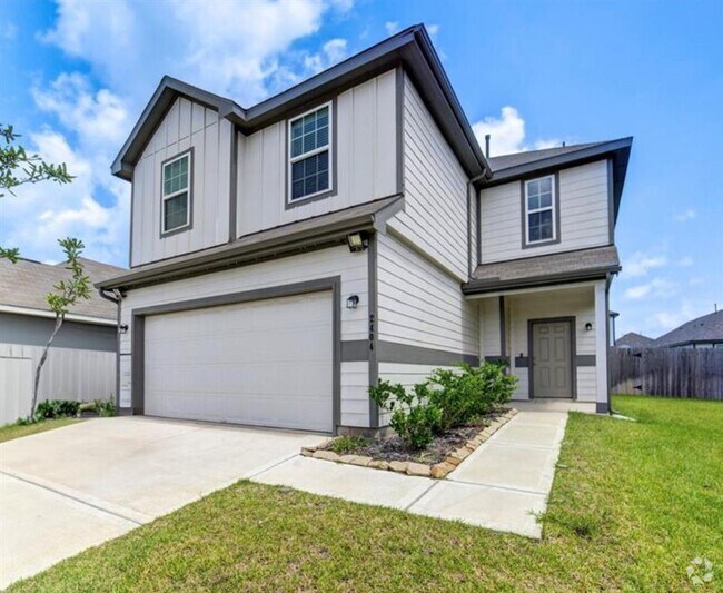 Building Photo - 2404 Shellcracker Dr Rental