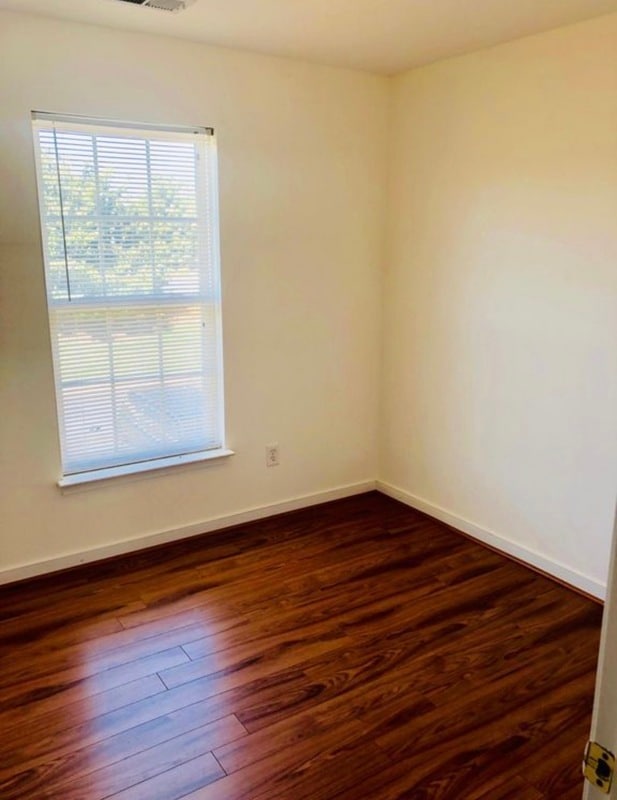 Photo - 1107 Magnolia Pointe Blvd