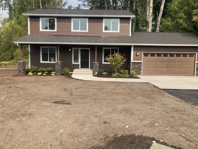 Photo - 1812 S 250th St