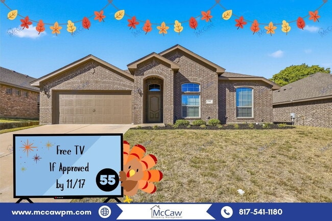 Building Photo - 140 Wilson Cliff Dr