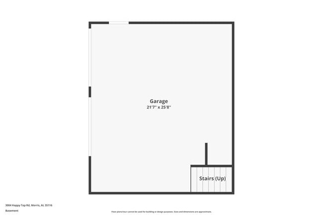 Photo - 3004 Happy Top Rd