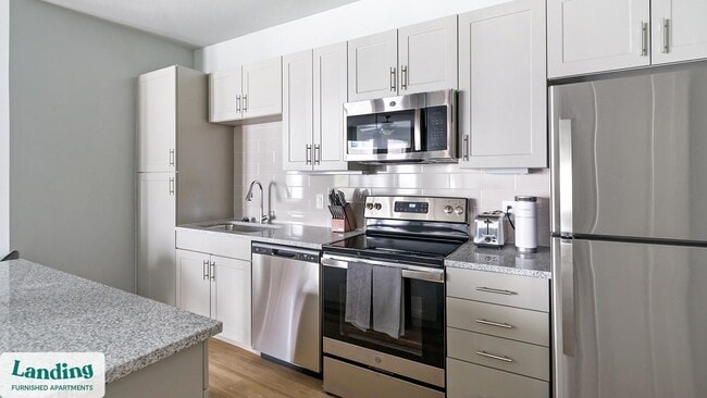 Photo - 1619 N Frazier St Unidad 339.1407924