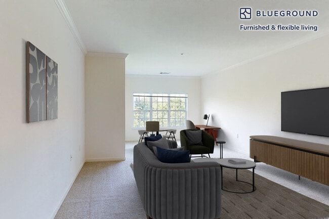 Photo - 80 N Central Ave Unit FL3-ID1291A