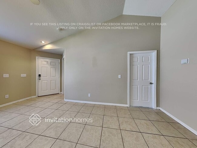 Photo - 7436 Oxford Garden Cir