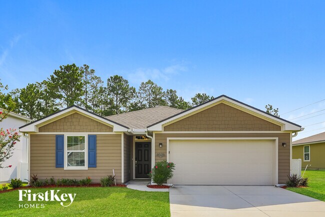 Building Photo - 1779 Eagle View Way Rental