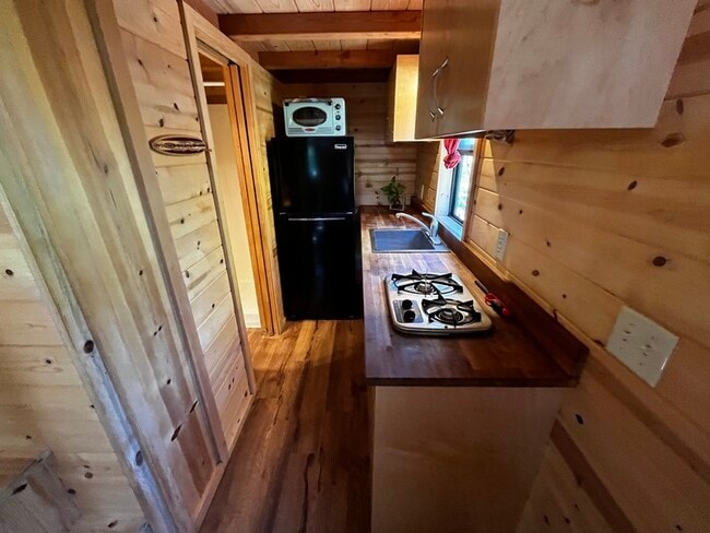 Photo - 171 Gold Ridge Rd