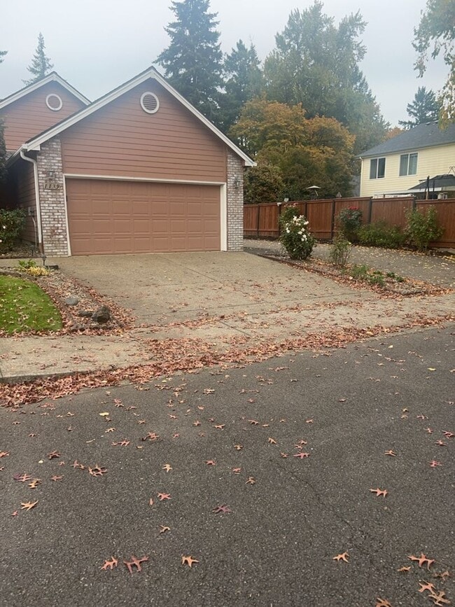 Photo - Beautiful Three Bedroom in Keizer
