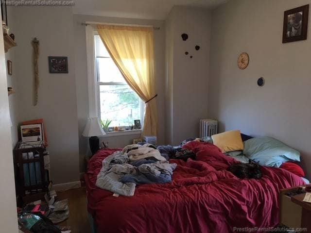 Photo - 23 Maple St Unit 3