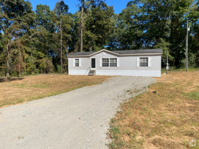 Building Photo - 321 Connie Walters Rd Rental