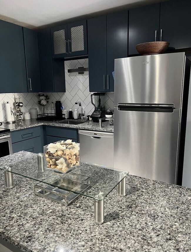 Photo - 10 E Ontario St Unit 2507