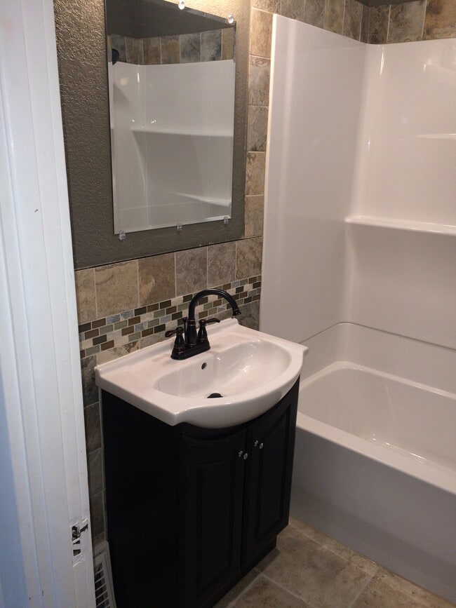 Photo - 277 Brimhall St