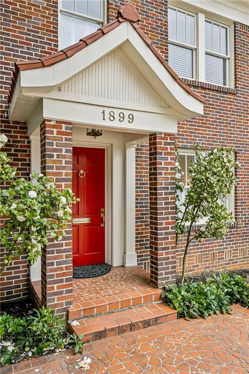 Photo - 1899 Anjaco Rd NW Unit 1
