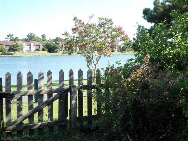 Building Photo - 4721 Eldon Ct Rental