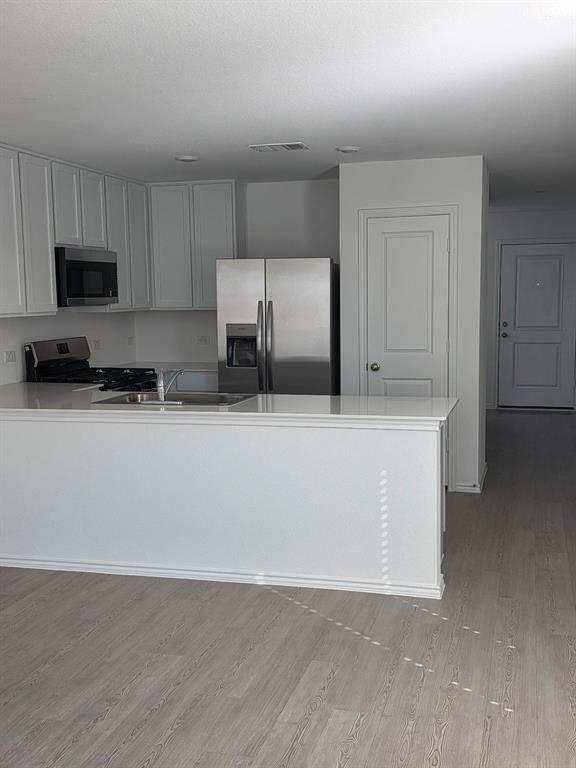 Photo - 23425 Firelight Dr