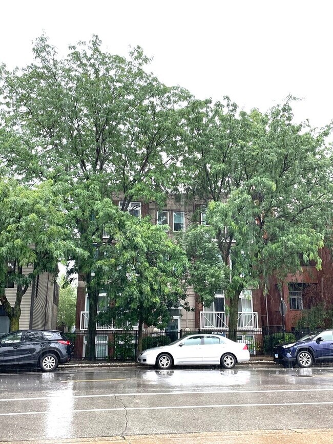 Photo - 2135 N Southport Ave Condo Unit 102