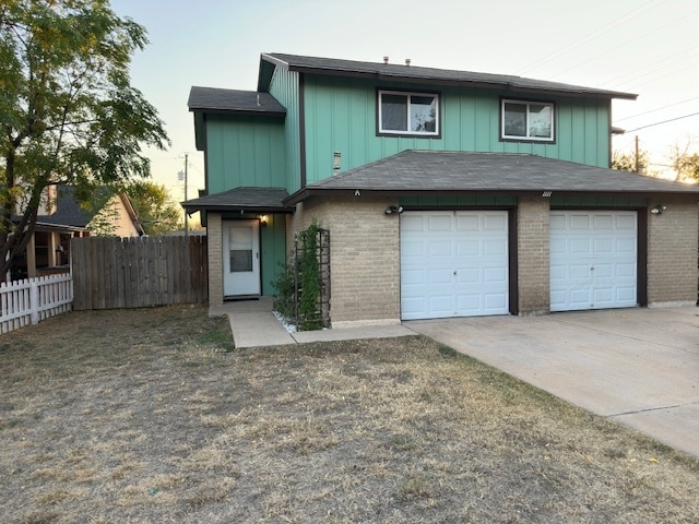 Building Photo - 1111 Windy Trl