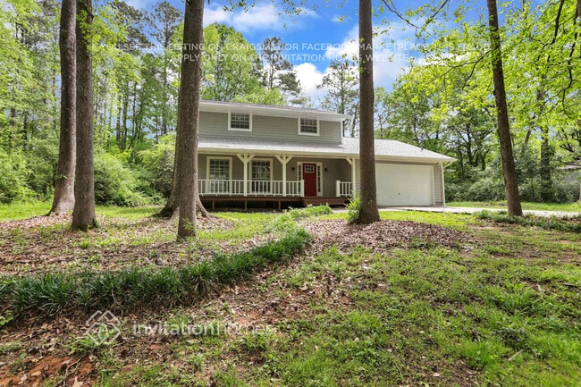 Photo - 4530 Doss Cir