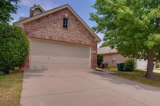 Photo - 11949 Grizzly Bear Dr