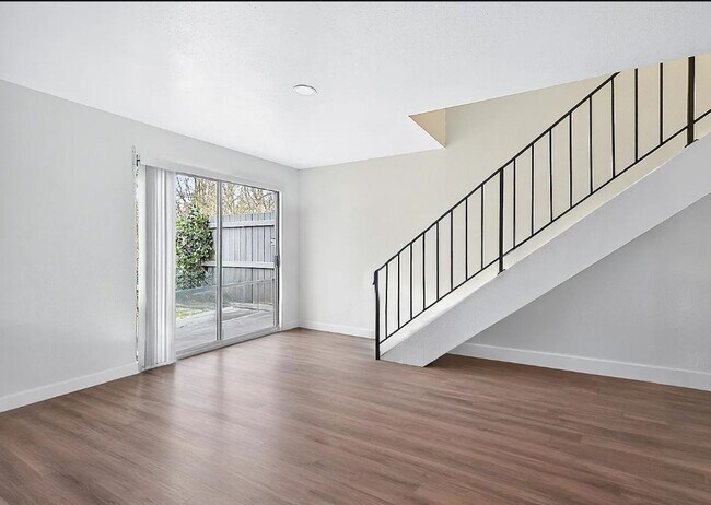 1040 S 320th St Unit 19